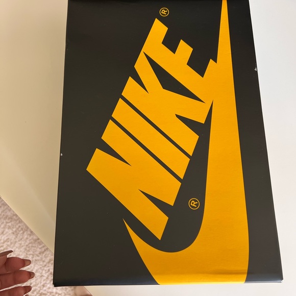 SOLD 🚫 - Picture 12 of 12